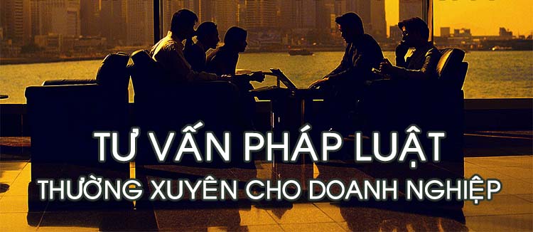 Công ty Luật Trách nhiệm Hữu hạn Một thành viên Heavengate Law